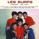 Portraits (1963-1968)