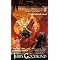 "Essential Sci-fi and Fantasy trilogies/series"