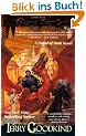 Wizard's First Rule - Sword of Truth