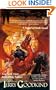 Wizard's First Rule (Sword of Truth, Book 1)