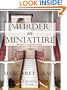 Murder in Miniature (Wheeler Cozy Mystery)