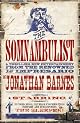 The Somnambulist