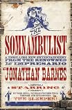 The Somnambulist