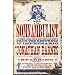 The Somnambulist (Gollancz S.F.)