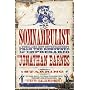 The Somnambulist (Gollancz S.F.)