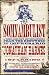 The Somnambulist (Paperback)