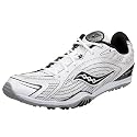 Saucony Men's Shay XC Flat Racing Shoe