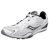 Saucony Men's Shay XC Flat Racing Shoe
