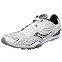 Saucony Men's Shay XC Flat Racing Shoe