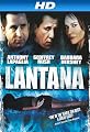 Lantana [HD]