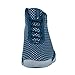 Nike Jordan Men's Jordan Horizon Basketball Shoe