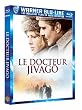 Le Docteur Jivago [Blu-ray]