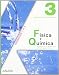 Física y Química 3. en Libros del nombre: 5162xz2bDAL._SL75_