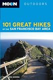 Search : Moon 101 Great Hikes of the San Francisco Bay Area (Moon Outdoors)