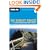 Moon 101 Great Hikes of the San Francisco Bay Area (Moon Outdoors)