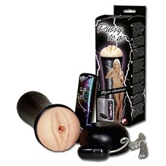 Orion 566861 Pussy to Go Vibration