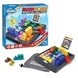 Rush Hour Traffic Jam Puzzle Game