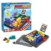 Rush Hour Traffic Jam Puzzle Game