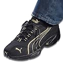 Puma DEIMOS Sportschuh