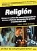 Search : Religion (Serie Para Dummies) (Serie Para Dummies)