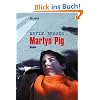 Martyn Pig: Roman