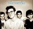 This Charming Man [New York Vocal]