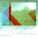 Magico