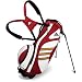 adidas Ascend Double Strap Stand Bag