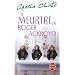 Le Meurtre de Roger Ackroyd
