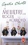 Le Meurtre de Roger Ackroyd