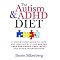 Best Healthy Gluten-Free Cookbooks!