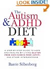 The Autism...