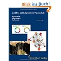 Das Pferd im Blickpunkt der Wissenschaft