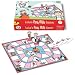 Charlie and Lola’s Pink Milk Game