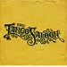 Tango Saloon