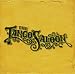 Kaada-Tango Saloon