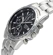 SEIKO (セイコー) 腕時計 逆輸入 海外モデル SND367PC メンズ