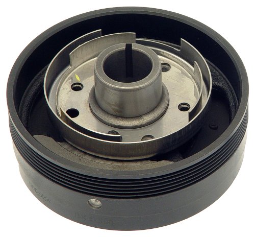 Dorman 594-044 Harmonic Balancer On Sale