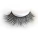 3d Lashes Siberian Mink Eyelashes - NYC (For Lilly)