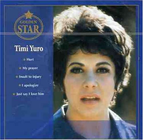 CD-Charts  Search : Golden Star