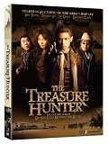 Treasure Hunter