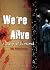 We're Alive: A Story of Survival - Season One (Library Edition) (We're Alive, Audio Theater), Ed: Unabridged LIBRARY