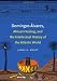 Domingos Alvares, African Healing, and the Intellectual History of the Atlantic World