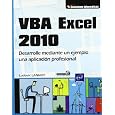 Detalles del producto