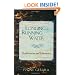 Longing for Running Water: Ecofeminism and Liberation (Biblical Reflections on Ministry)