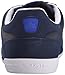 Lacoste Men's Giron 116 1 Fashion Sneaker