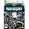 Ma s�l�ction sur Xbox360