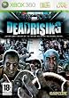 Dead Rising