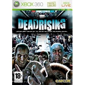 Dead Rising