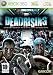 Dead Rising